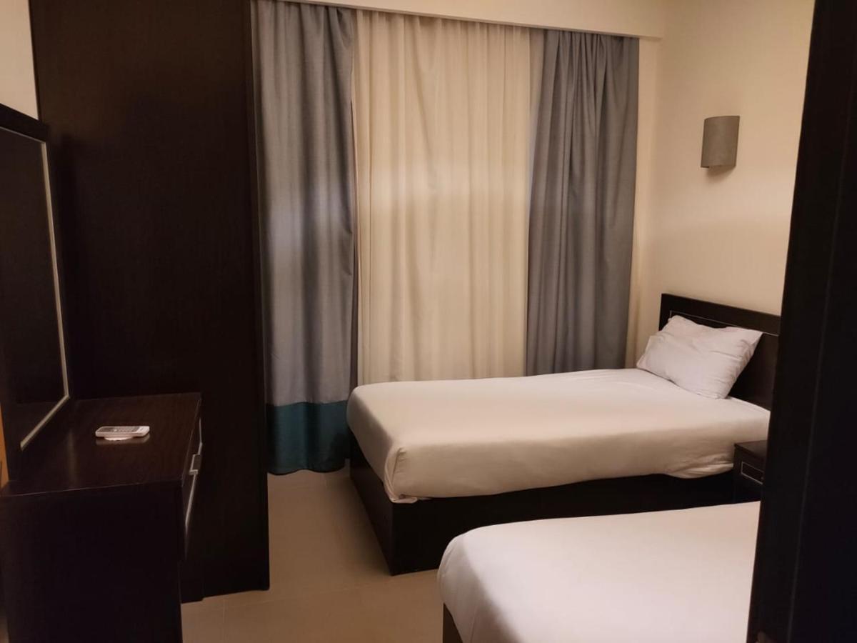 Mousa Coast Hotel & Spa Ras Sedr Ngoại thất bức ảnh