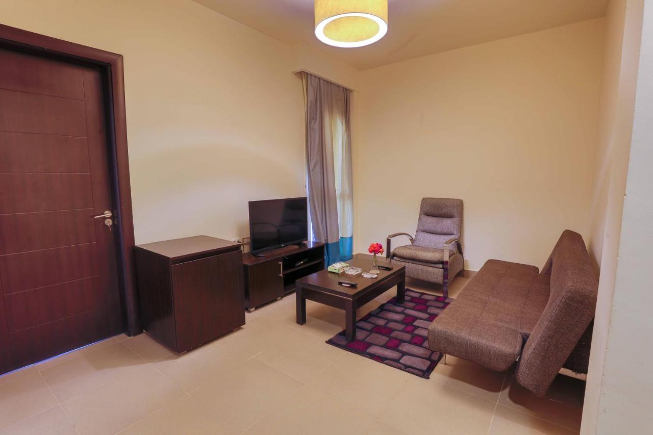 Mousa Coast Hotel & Spa Ras Sedr Ngoại thất bức ảnh
