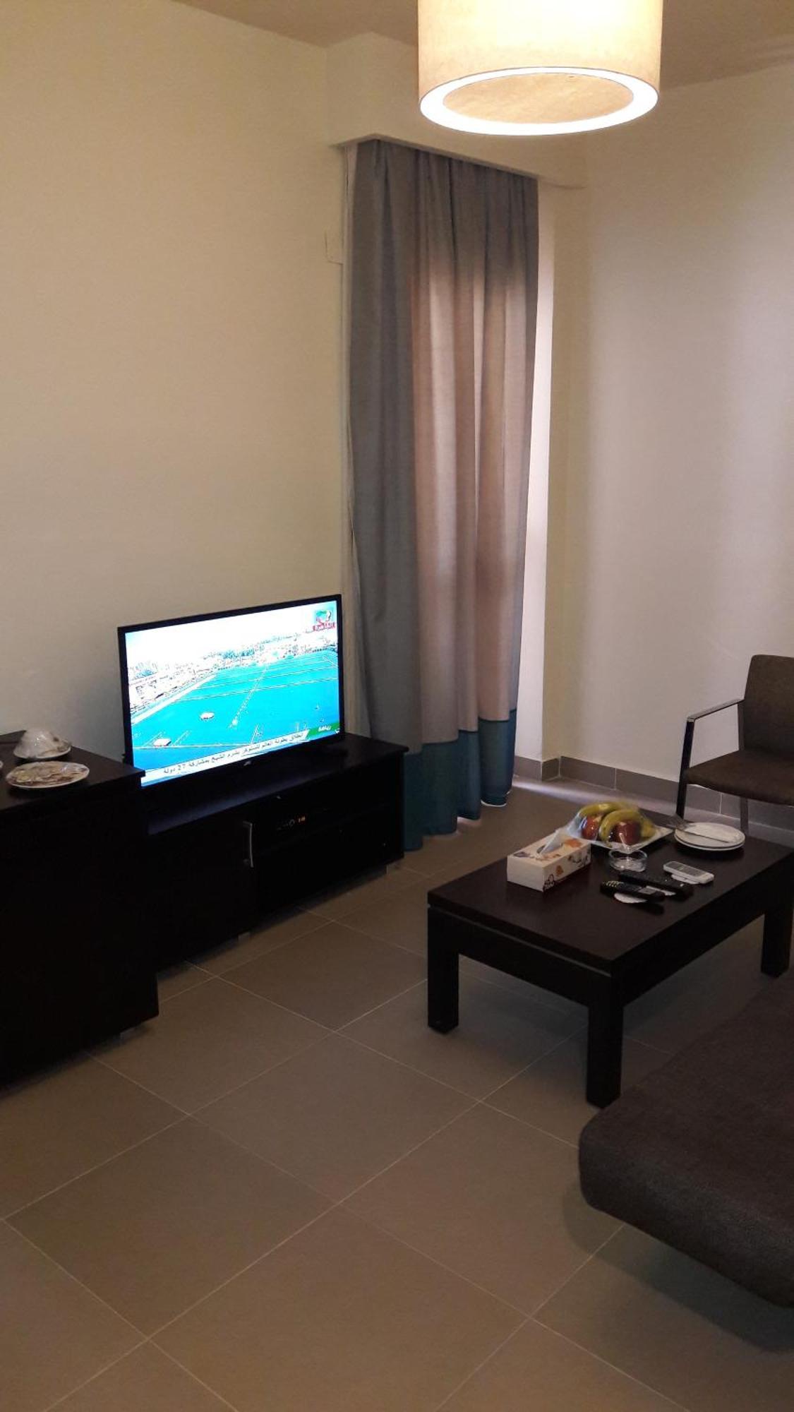 Mousa Coast Hotel & Spa Ras Sedr Ngoại thất bức ảnh